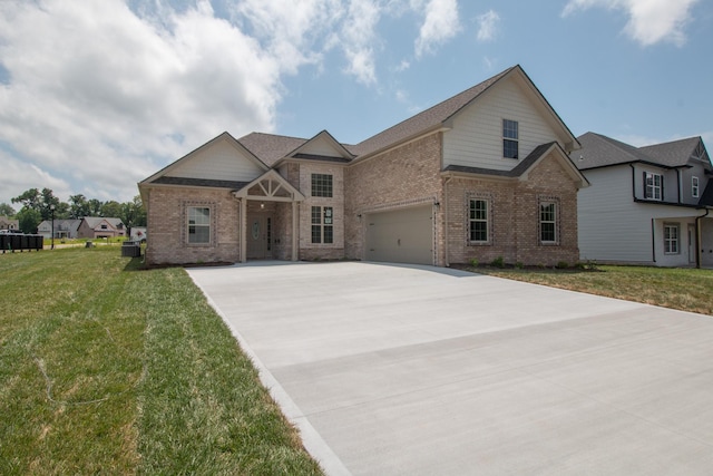 8 Wofford Ests, Clarksville, TN 37040 - photo 1