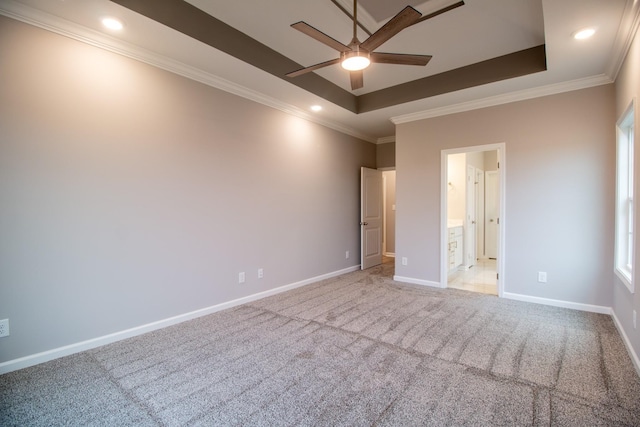 8 Wofford Ests, Clarksville, TN 37040 - photo 10