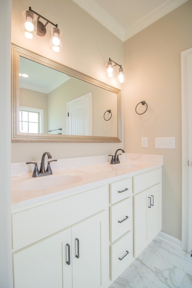 8 Wofford Ests, Clarksville, TN 37040 - photo 12