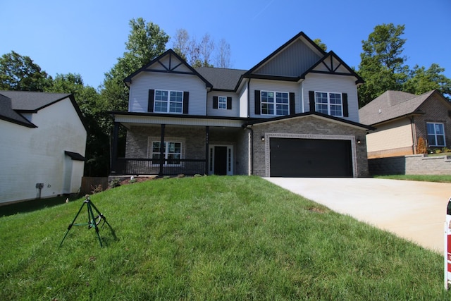 288 Timber Spgs, Clarksville, TN 37042 - photo 2