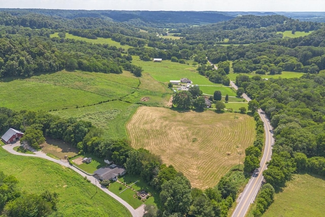 0 Brown Shop Rd, Petersburg, TN 37144 - photo 19