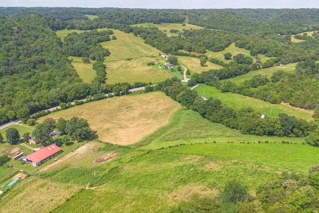 0 Brown Shop Rd, Petersburg, TN 37144 - photo 11