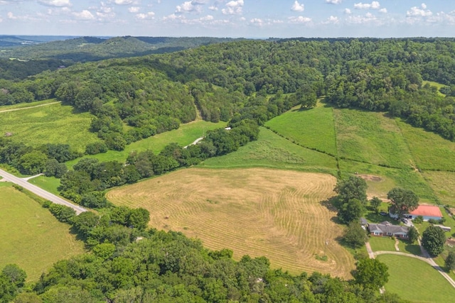 0 Brown Shop Rd, Petersburg, TN 37144 - photo 5