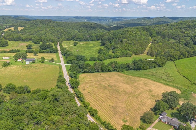 0 Brown Shop Rd, Petersburg, TN 37144 - photo 7