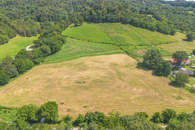 0 Brown Shop Rd, Petersburg, TN 37144 - photo 1