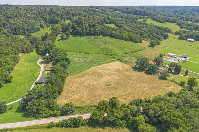 0 Brown Shop Rd, Petersburg, TN 37144 - photo 21