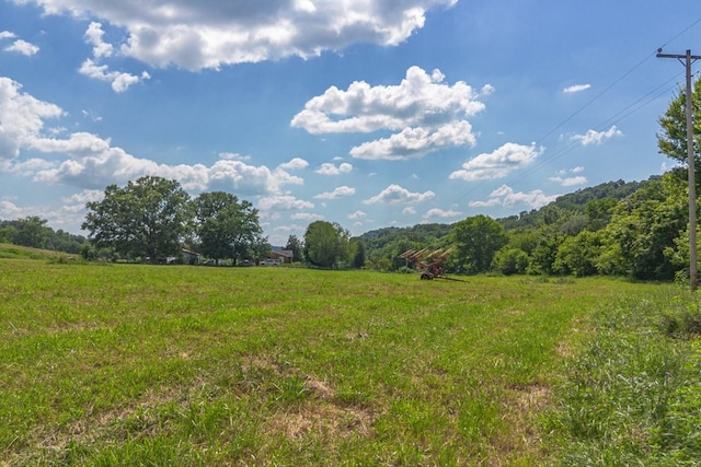 0 Brown Shop Rd, Petersburg, TN 37144 - photo 37