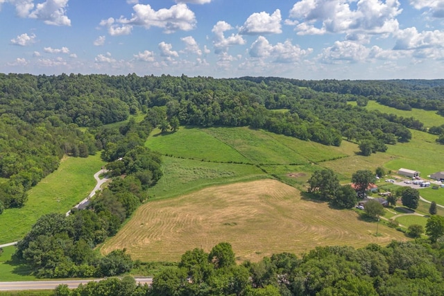 0 Brown Shop Rd, Petersburg, TN 37144 - photo 3