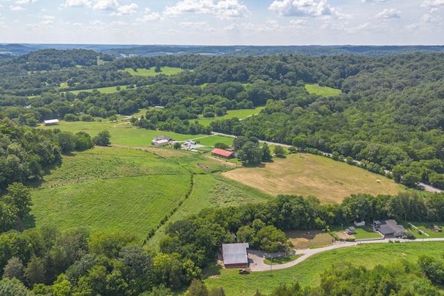 0 Brown Shop Rd, Petersburg, TN 37144 - photo 17