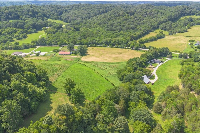 0 Brown Shop Rd, Petersburg, TN 37144 - photo 15