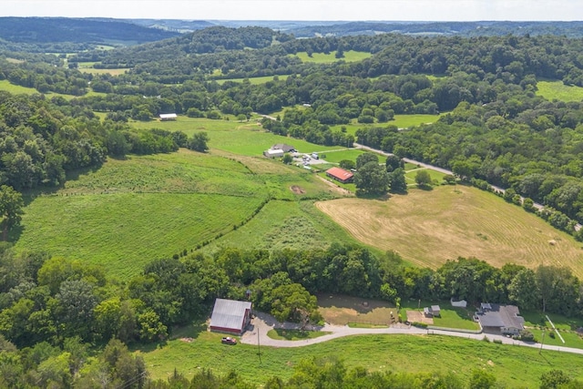 0 Brown Shop Rd, Petersburg, TN 37144 - photo 18