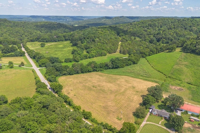 0 Brown Shop Rd, Petersburg, TN 37144 - photo 6