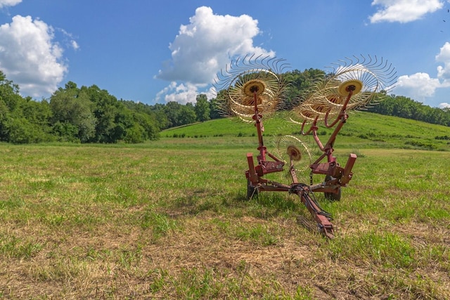 0 Brown Shop Rd, Petersburg, TN 37144 - photo 34