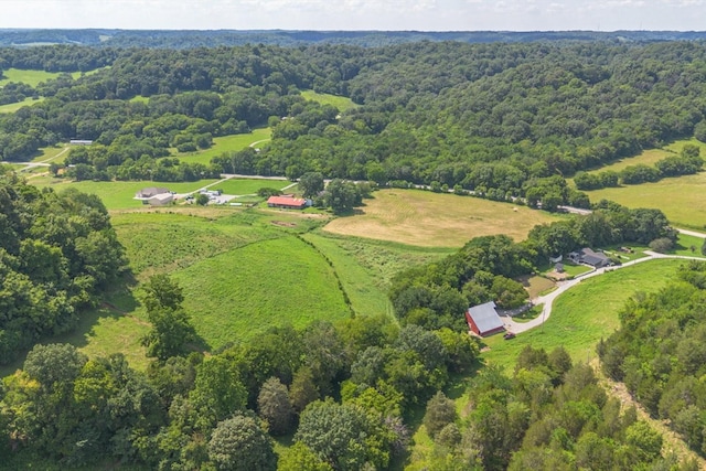 0 Brown Shop Rd, Petersburg, TN 37144 - photo 16