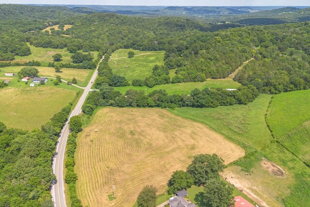 0 Brown Shop Rd, Petersburg, TN 37144 - photo 8