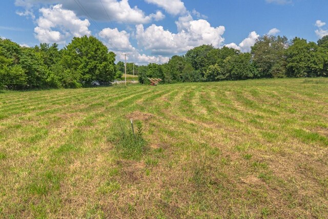 0 Brown Shop Rd, Petersburg, TN 37144 - photo 32