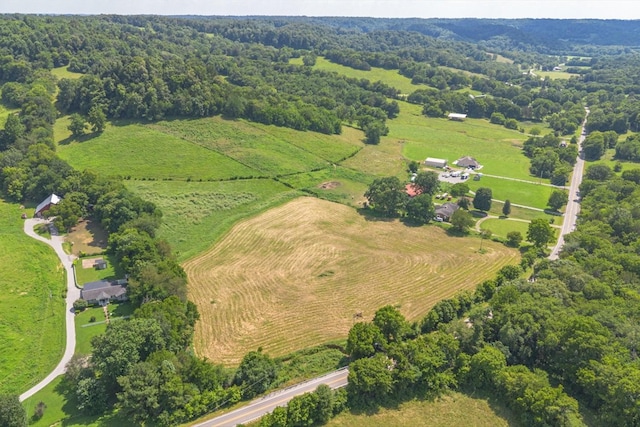 0 Brown Shop Rd, Petersburg, TN 37144 - photo 20