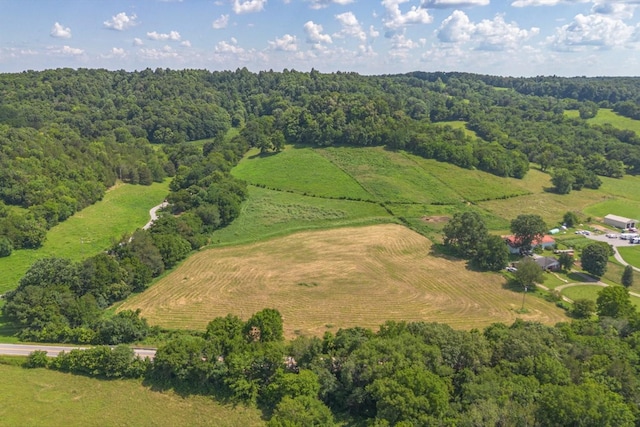 0 Brown Shop Rd, Petersburg, TN 37144 - photo 4