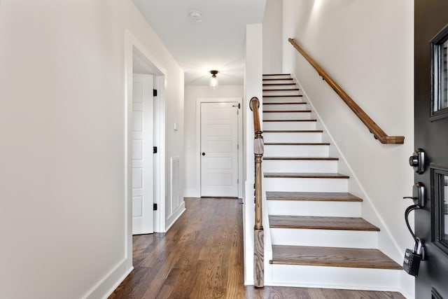 844 Cherokee Ave Unit 10, Nashville, TN 37207 - photo 6
