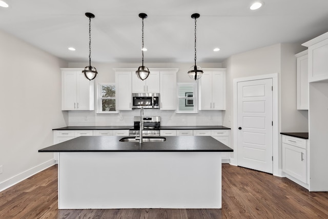 844 Cherokee Ave Unit 10, Nashville, TN 37207 - photo 10