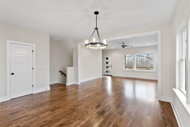 844 Cherokee Ave Unit 10, Nashville, TN 37207 - photo 18