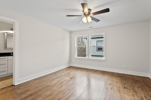 844 Cherokee Ave Unit 10, Nashville, TN 37207 - photo 24