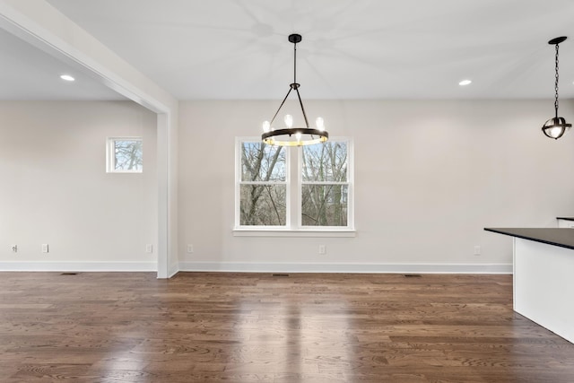 844 Cherokee Ave Unit 10, Nashville, TN 37207 - photo 16