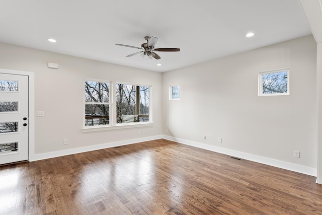 844 Cherokee Ave Unit 10, Nashville, TN 37207 - photo 20