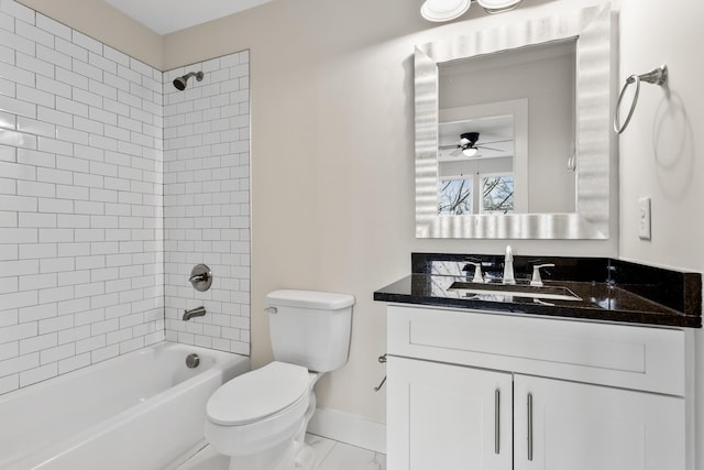 844 Cherokee Ave Unit 10, Nashville, TN 37207 - photo 31