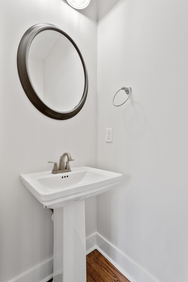 844 Cherokee Ave Unit 10, Nashville, TN 37207 - photo 22