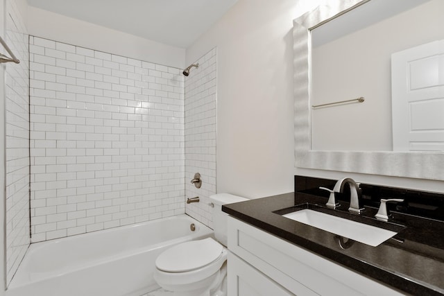 844 Cherokee Ave Unit 10, Nashville, TN 37207 - photo 9