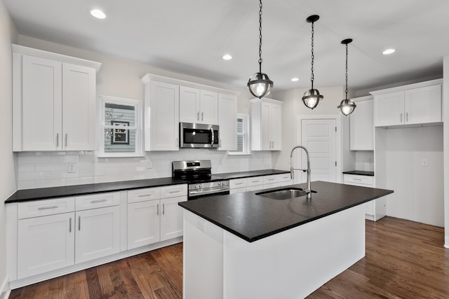 844 Cherokee Ave Unit 10, Nashville, TN 37207 - photo 11