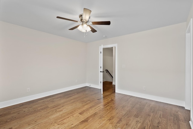 844 Cherokee Ave Unit 10, Nashville, TN 37207 - photo 25