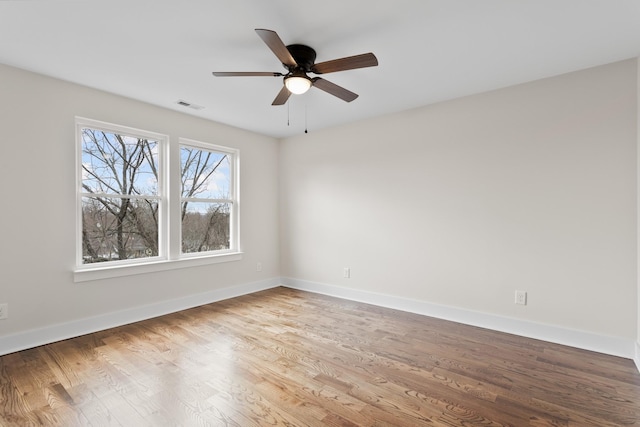 844 Cherokee Ave Unit 10, Nashville, TN 37207 - photo 29