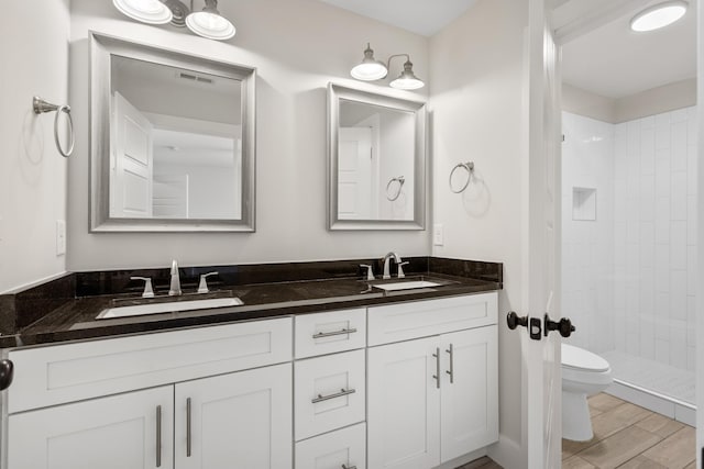 844 Cherokee Ave Unit 10, Nashville, TN 37207 - photo 26