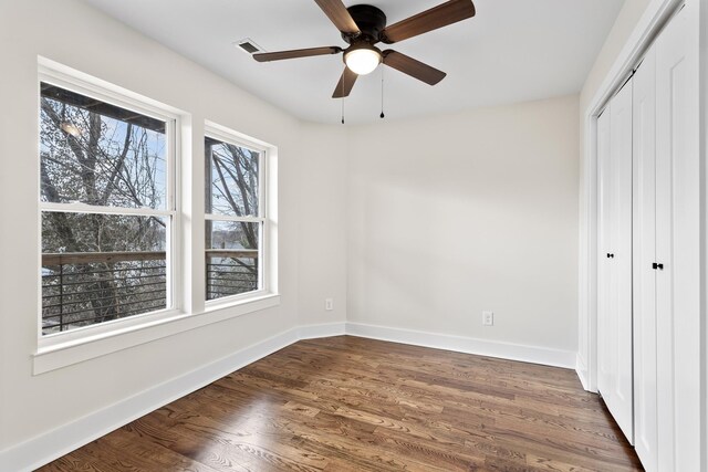 844 Cherokee Ave Unit 10, Nashville, TN 37207 - photo 7