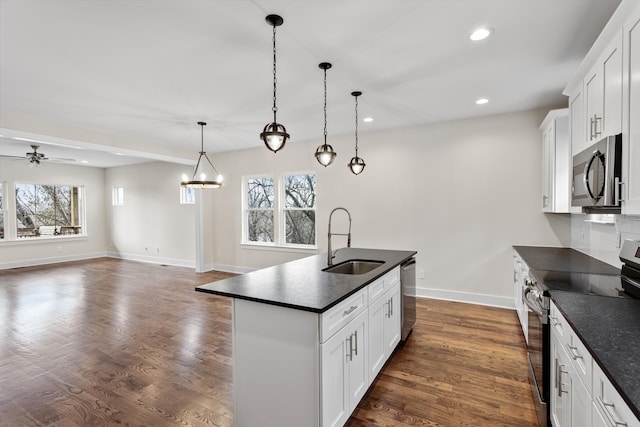 844 Cherokee Ave Unit 10, Nashville, TN 37207 - photo 14