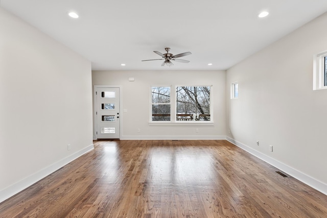 844 Cherokee Ave Unit 10, Nashville, TN 37207 - photo 19
