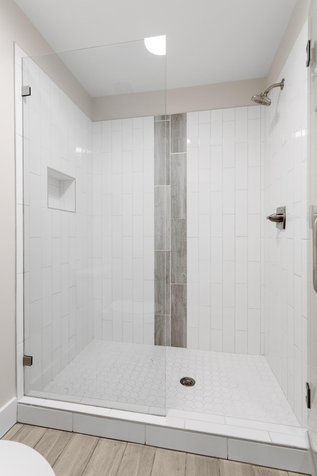 844 Cherokee Ave Unit 10, Nashville, TN 37207 - photo 27