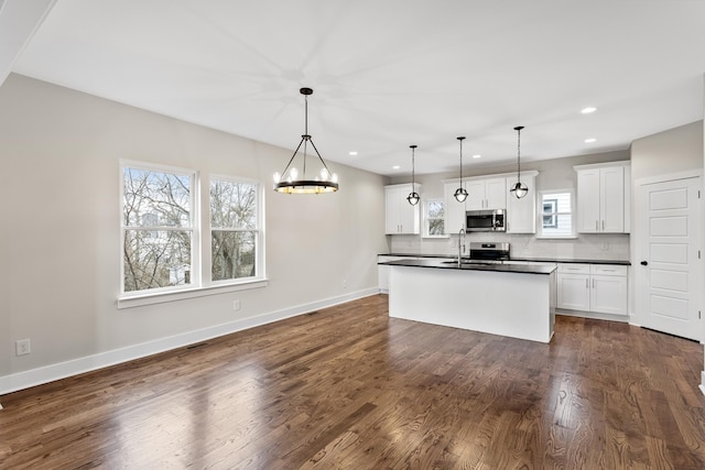 844 Cherokee Ave Unit 10, Nashville, TN 37207 - photo 17