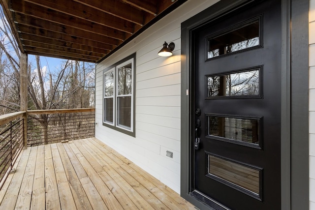 844 Cherokee Ave Unit 10, Nashville, TN 37207 - photo 5