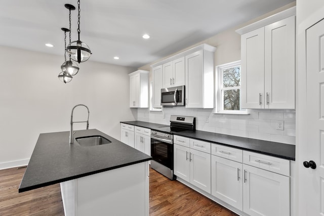 844 Cherokee Ave Unit 10, Nashville, TN 37207 - photo 13