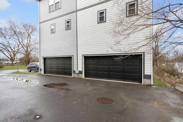 844 Cherokee Ave Unit 10, Nashville, TN 37207 - photo 32