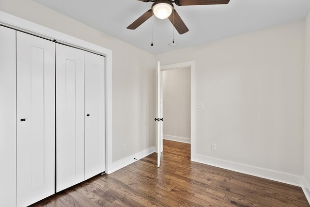 844 Cherokee Ave Unit 10, Nashville, TN 37207 - photo 8