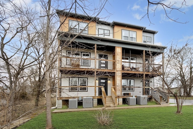844 Cherokee Ave Unit 10, Nashville, TN 37207 - photo 4