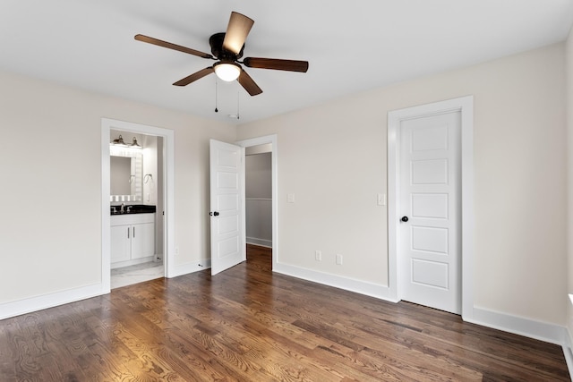 844 Cherokee Ave Unit 10, Nashville, TN 37207 - photo 30