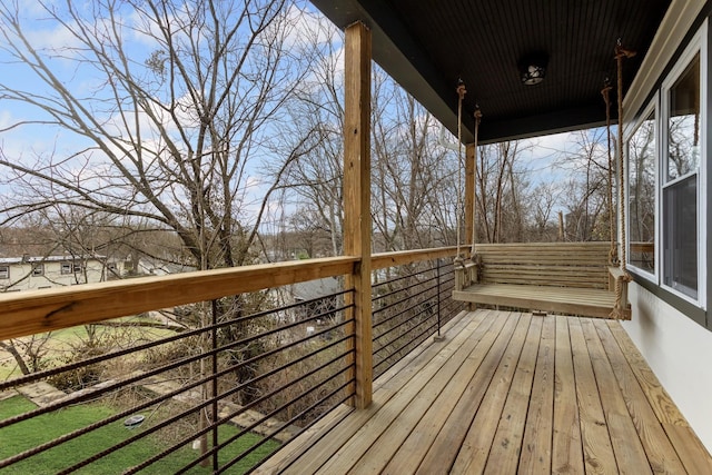 844 Cherokee Ave Unit 10, Nashville, TN 37207 - photo 23