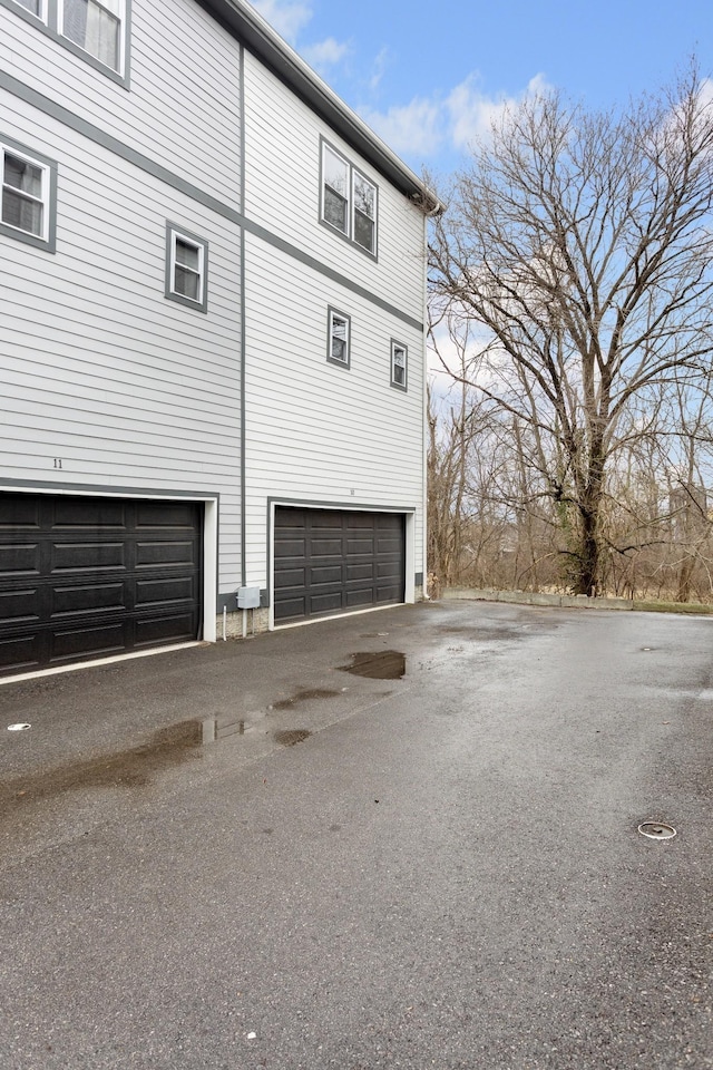 844 Cherokee Ave Unit 10, Nashville, TN 37207 - photo 33