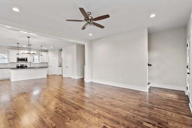 844 Cherokee Ave Unit 10, Nashville, TN 37207 - photo 21