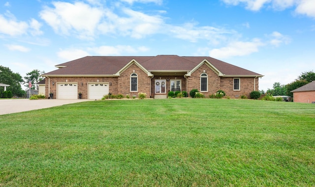 2836 Trelawny Dr, Clarksville, TN 37043 - photo 1